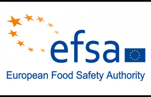 Tirocini retribuiti per giovani laureati presso l’EFSA