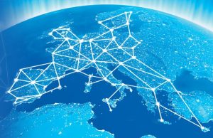 Energia e clima: Greenpeace, Legambiente e Wwf sulle pagelle Ue sui piani nazionali al 2030