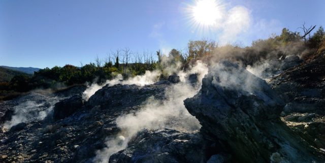 Museo-Geotermico8-850x426