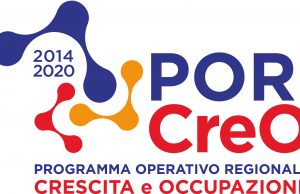 Premio da 47,5 milioni alla Toscana per il Fondo Europeo di Sviluppo Regionale