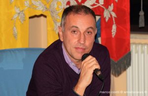 Piancastagnaio. Rinnovato il Direttivo della Filarmonica Cavallucci. Gian Luca Fè confermato Presidente