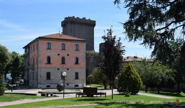 Piancastagnaio_Giardini_Nasini_20180520_DSC_0721