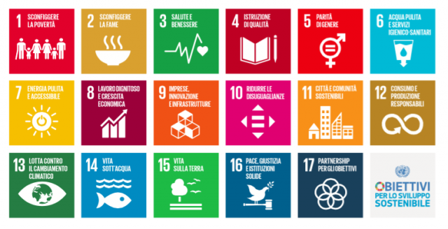 Poster-tutti-Goal_ITA