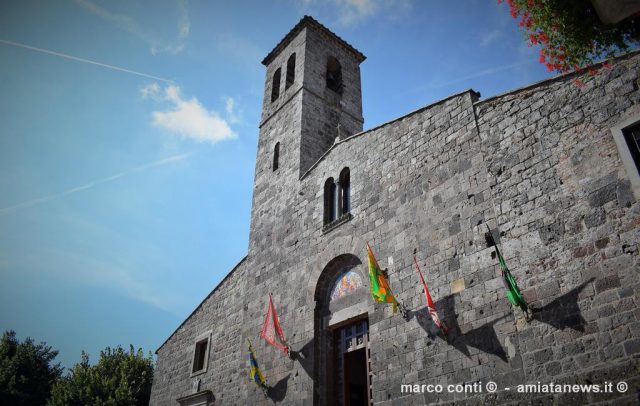 Radicofani_20180909_DSC_7653