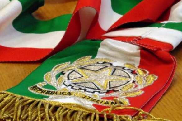 Schermata del 2019-06-03 09-36-56