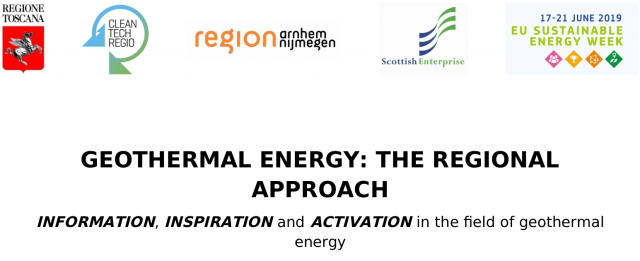 Schermata del 2019-06-17 13-57-32