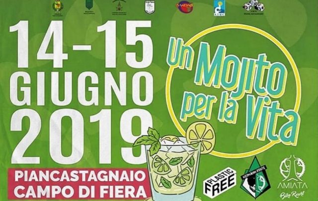 Un_Mojito_per_la_Vita_locandina_2019_01
