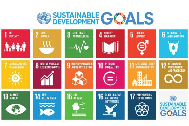 agenda-2030-sviluppo-sostenibile-sdgs-onu-1024x683