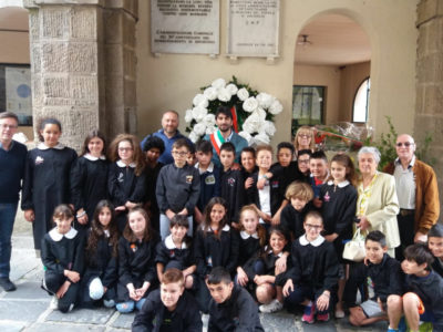 arcidosso-bombardamento-2019-400x300