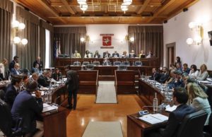 Legge toscana sulla geotermia, superato il rischio di contenzioso tra Regione e Governo