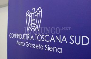 Open Day Assoservizi: i nuovi percorsi gratuiti che insegnano agli under30 a creare un’impresa