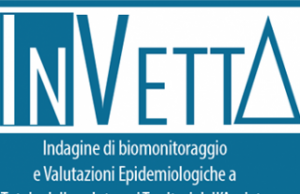 Geotermia e salute, entro fine anno i risultati dell’indagine InVetta. Ecco cosa sappiamo finora