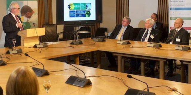 https:_cdn.evbuc.com_images_62381532_177193192234_1_original.20190516-085909