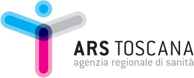 logo-ars-e1559814754621