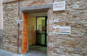 Monterotondo M.mo: Il Comune organizza corsi d’inglese.