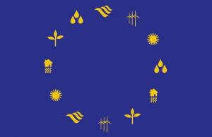 Clima, ecco cosa significa per l’Ue (e l’Italia) raggiungere l’obiettivo “emissioni nette zero”
