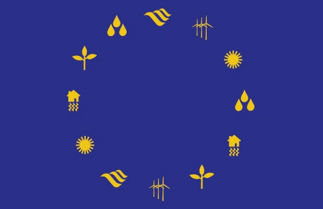 rinnovabili-europa-ue-1
