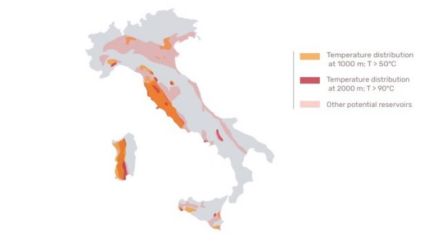 risorse-geotermia-italia