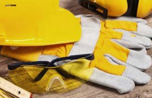 Prestiti alle aziende per sei milioni per migliorare la sicurezza e le condizioni di salute dei lavoratori