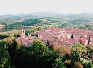 teleriscaldamento-geotermico-chiusdino-320x234