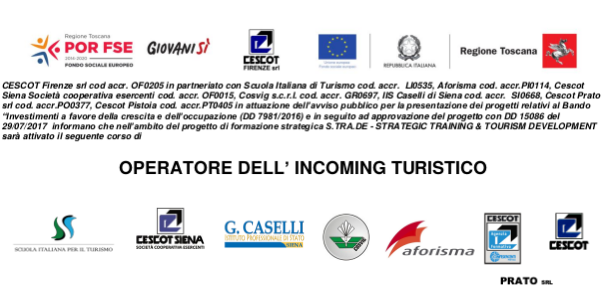 volterra-turismo-cosvig