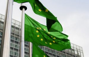 18 Paesi Ue spingono l’obiettivo zero emissioni entro il 2050
