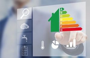 Online il portale ENEA per l’invio diagnosi energetiche