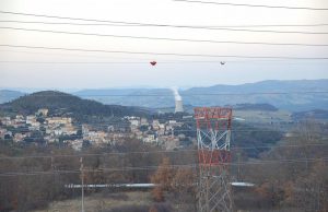 Consiglio regionale su geotermia, il Pd plaude