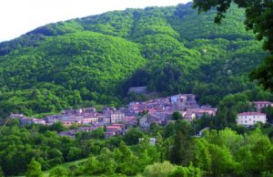 Montieri, aggiudicata l’asta per l’ex area di Campiano