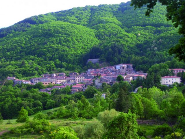 20190103110616-ed1ad568-me