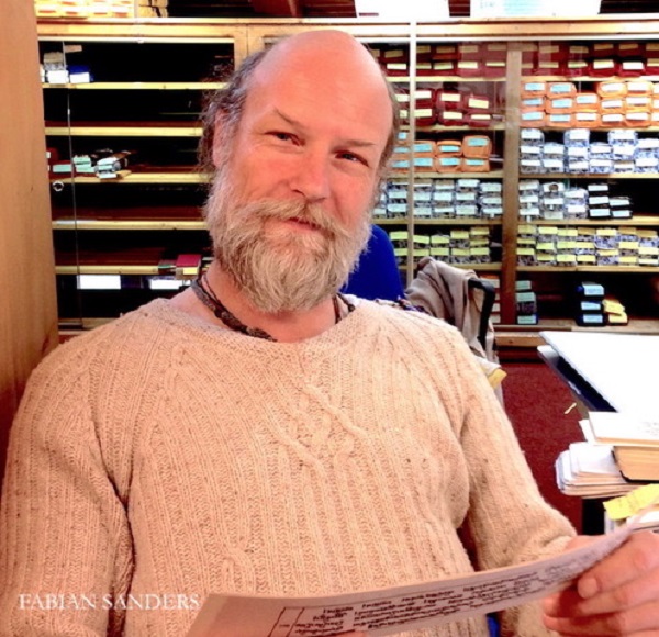 20190716112724-6a7c2578