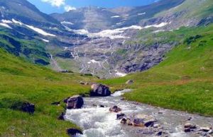 Fondo integrativo Comuni montani: bando 2018, 2019 e residui 2014-2017