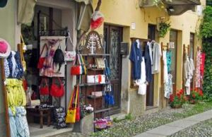 Decreto Crescita – contributi per esercizi commerciali in piccoli Comuni