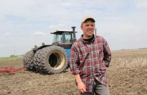 ISMEA: formazione gratuita per giovani agricoltori