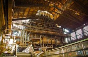 Decreto Crescita – al via riforma agevolazioni per aree crisi industriale