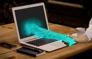 Decreto Crescita – i nuovi incentivi per la Digital Transformation