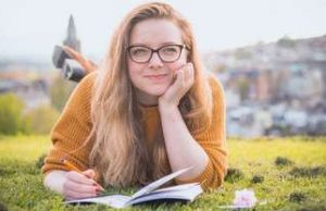 Garanzia Giovani – un partecipante su due trova lavoro