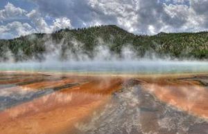 Incentivi rinnovabili – la geotermia entra nel decreto FER 2