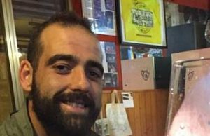 Una festa di solidarietà ricordando Antonio