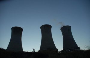 GeotermiaSì preoccupata per il ritiro di PC6
