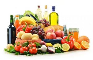 MIPAAFT: nasce portale web su DOP e IGP