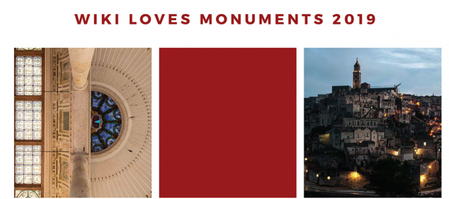 66265951_1875996889166685_5685053926869565440_o