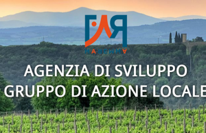 Sfiora i 100mila euro il finanziamento ottenuto dal Comune di Monterotondo Marittimo con la partecipazione al bando FAR Maremma