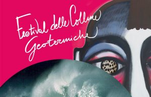 Festival delle Colline Geotermiche: La Tempesta (Anteprima Nazionale)