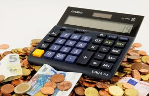 Bonus per studenti universitari e rimborso spese trasporto pubblico per studenti della scuola secondaria di II grado
