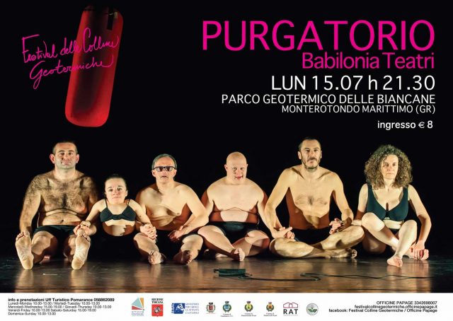 67197497_1809846812495223_8974511250788581376_o