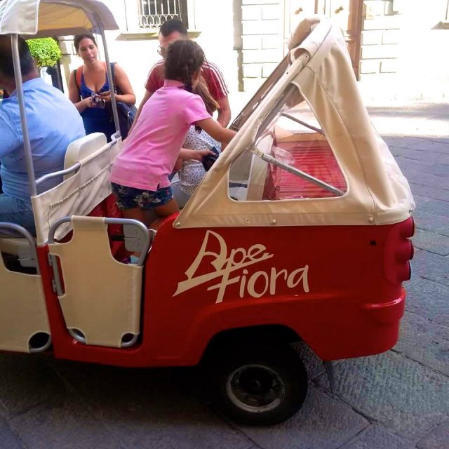 67443209_1899266870173020_1004109825627389952_n