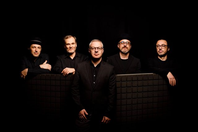 67491240_1778087745628166_2786650776796135424_o