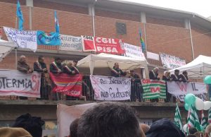 GeotermiaSì, dieci domande sul decreto Fer2