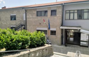 Arcidosso. Il sindaco Marini si complimenta con gli studenti “centisti”